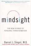 MINDSIGHT