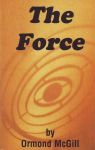 THE FORCE
