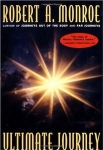 ULTIMATE JOURNEY