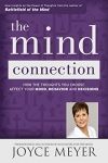 THE MIND CONNECTION
