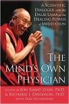 THE MIND'S OWN PHYSICIAN