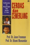 CERDAS & CEMERLANG