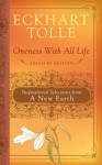 ONENESS WITH ALL LIFE