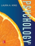 THE SCIENCE OF PSYCHOLOGY (3rd Edition)