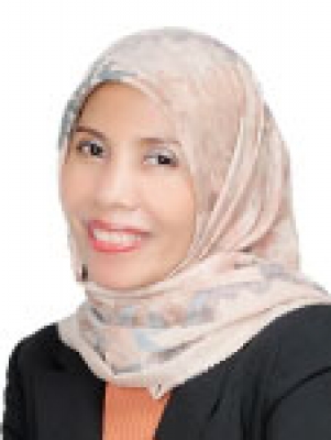 Daftar Hipnoterapis