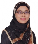 Daftar Hipnoterapis