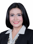Daftar Hipnoterapis